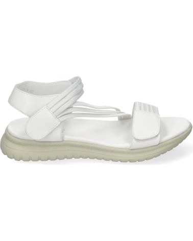 Sandali-De-Mujer-PUNTOSALAO-SANDALIAS-PLANAS-COMODAS-CIERRE-VELCRO-PARA-MUJER-ELEGANTE-C-VARIOS-COLORES
