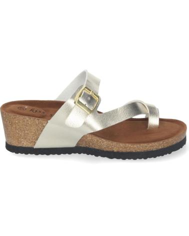 Sandalias-De-Mujer-PUNTOSALAO-SANDALIAS-DORADAS-DE-CUNA-BIO-ESTILO-ESCLAVA-PARA-MUJER-YF-8-VARIOS-COLORES
