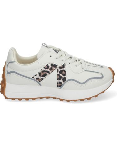 Deportivas-De-Mujer-PUNTOSALAO-ZAPATILLAS-ESTILO-SNEAKERS-CASUALES-PARA-MUJER-COLOR-LEOPARD-VARIOS-COLORES