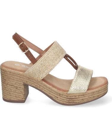 Sandalias-De-Mujer-PUNTOSALAO-SANDALIAS-DORADAS-DE-TACON-Y-PLATAFORMA-PARA-MUJER-XFH790-AMARILLO