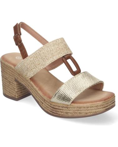 Sandalias-De-Mujer-PUNTOSALAO-SANDALIAS-DORADAS-DE-TACON-Y-PLATAFORMA-PARA-MUJER-XFH790-AMARILLO