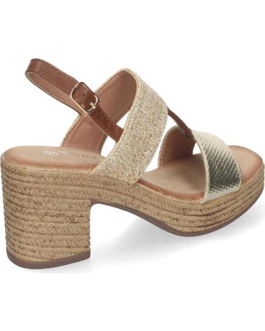 Sandalias-De-Mujer-PUNTOSALAO-SANDALIAS-DORADAS-DE-TACON-Y-PLATAFORMA-PARA-MUJER-XFH790-AMARILLO