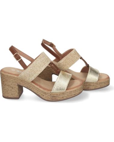 Sandalias-De-Mujer-PUNTOSALAO-SANDALIAS-DORADAS-DE-TACON-Y-PLATAFORMA-PARA-MUJER-XFH790-AMARILLO