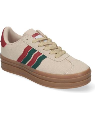 Deportivas-De-Mujer-PUNTOSALAO-ZAPATILLAS-PLANAS-COMODAS-CON-PLATAFORMA-PARA-MUJER-RA-BEIGE