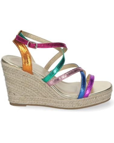 Sandali-De-Mujer-PUNTOSALAO-SANDALIAS-DE-CUNAS-EN-YUTE-PARA-MUJER-MULTICOLOR-FUCSIA-JNS--VARIOS-COLORES