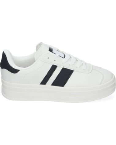 Deportivas-De-Mujer-PUNTOSALAO-ZAPATILLAS-SNEAKERS-CON-PLATAFORMA-MUJER-COLOR-BLANCO-TT-50-VARIOS-COLORES