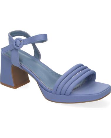 Sandales-De-Mujer-PUNTOSALAO-SANDALIAS-DE-VESTIR-TACON-MEDIO-COMODO-DE-MUJER-COLOR-AZUL-W-VARIOS-COLORES