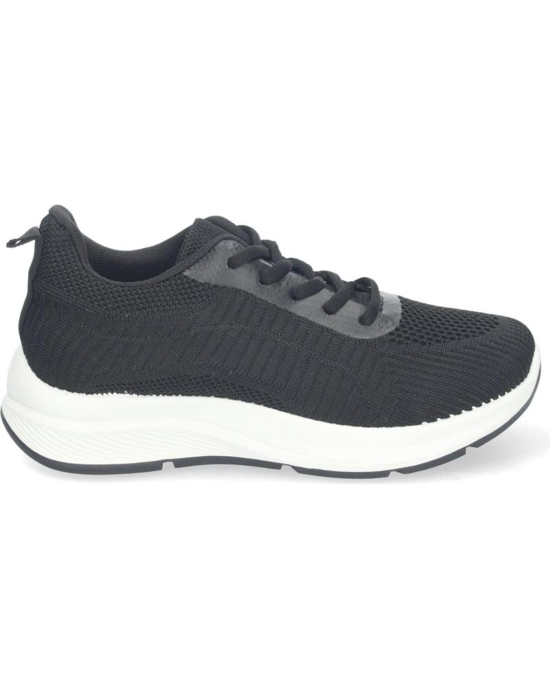 Sneaker-De-Mujer-PUNTOSALAO-ZAPATILLAS-SNEAKERS-DEPORTIVAS-COMODAS-PARA-MUJER-COLOR-NEGR-NEGRO