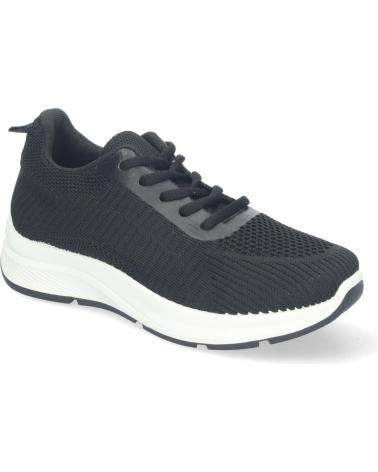 Sneaker-De-Mujer-PUNTOSALAO-ZAPATILLAS-SNEAKERS-DEPORTIVAS-COMODAS-PARA-MUJER-COLOR-NEGR-NEGRO