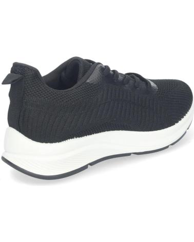 Sneaker-De-Mujer-PUNTOSALAO-ZAPATILLAS-SNEAKERS-DEPORTIVAS-COMODAS-PARA-MUJER-COLOR-NEGR-NEGRO
