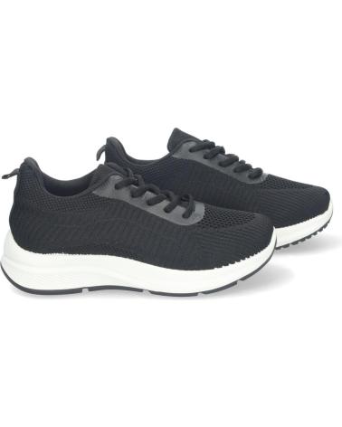 Sneaker-De-Mujer-PUNTOSALAO-ZAPATILLAS-SNEAKERS-DEPORTIVAS-COMODAS-PARA-MUJER-COLOR-NEGR-NEGRO