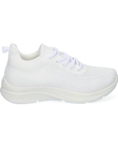 Deportivas-De-Mujer-PUNTOSALAO-ZAPATILLAS-SNEAKERS-DEPORTIVAS-COMODAS-PARA-MUJER-COLOR-BLAN-VARIOS-COLORES
