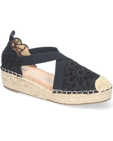 Sandales-De-Mujer-PUNTOSALAO-ALPARGATAS-BAJAS-EN-YUTE-BORDADAS-COMODAS-COLOR-MUJER-NEGRO