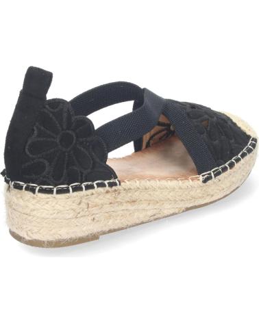 Sandales-De-Mujer-PUNTOSALAO-ALPARGATAS-BAJAS-EN-YUTE-BORDADAS-COMODAS-COLOR-MUJER-NEGRO