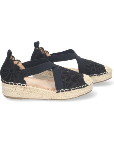 Sandales-De-Mujer-PUNTOSALAO-ALPARGATAS-BAJAS-EN-YUTE-BORDADAS-COMODAS-COLOR-MUJER-NEGRO