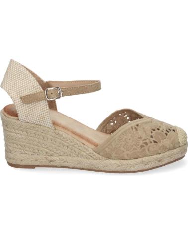 Sandalen-De-Mujer-PUNTOSALAO-SANDALIAS-DE-CUNA-EN-YUTE-COMODA-BORDADA-COLOR-CAQUI-JNS-5Q3-VARIOS-COLORES