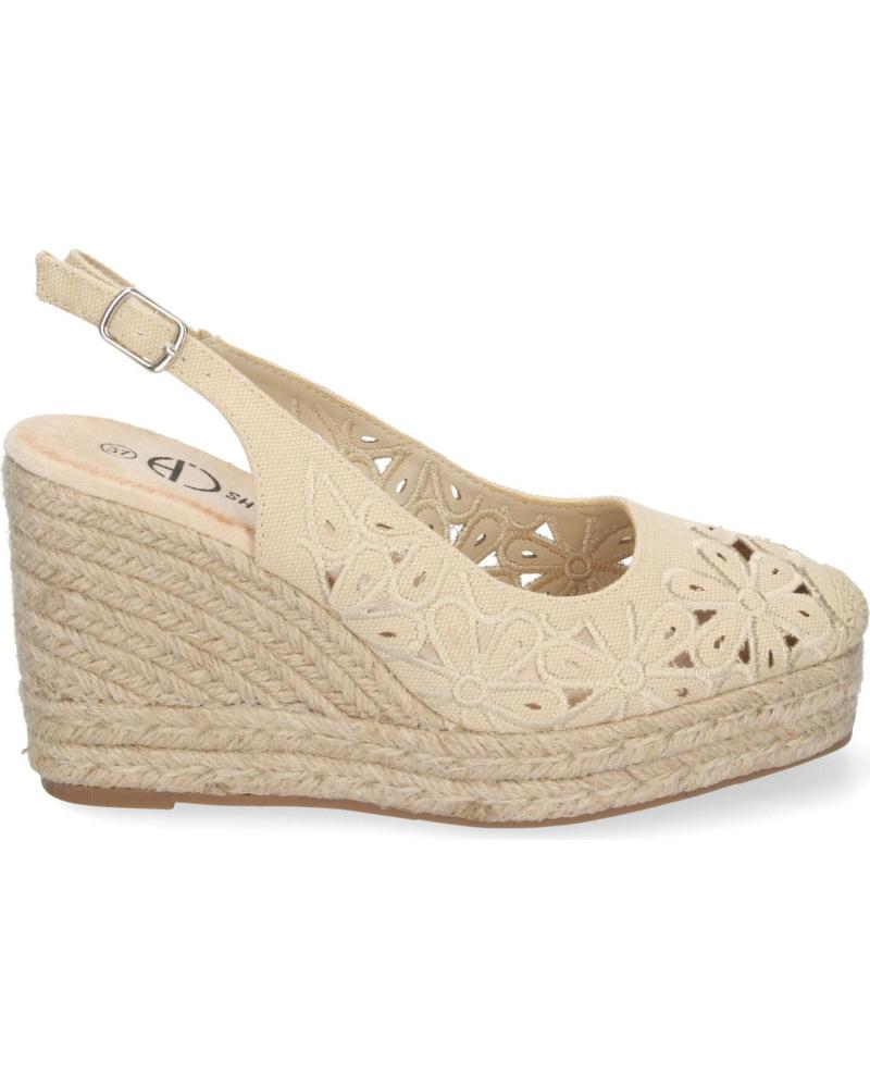 Sandali-De-Mujer-PUNTOSALAO-SANDALIAS-DE-CUNA-EN-YUTE-COMODAS-BORDADAS-DE-FLORES-MUJER-B-BEIGE