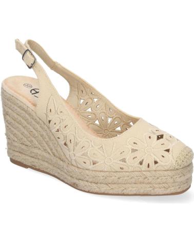 Sandali-De-Mujer-PUNTOSALAO-SANDALIAS-DE-CUNA-EN-YUTE-COMODAS-BORDADAS-DE-FLORES-MUJER-B-BEIGE