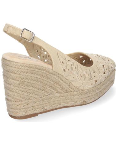 Sandali-De-Mujer-PUNTOSALAO-SANDALIAS-DE-CUNA-EN-YUTE-COMODAS-BORDADAS-DE-FLORES-MUJER-B-BEIGE