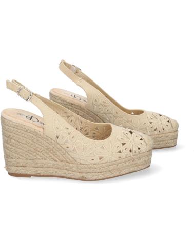 Sandali-De-Mujer-PUNTOSALAO-SANDALIAS-DE-CUNA-EN-YUTE-COMODAS-BORDADAS-DE-FLORES-MUJER-B-BEIGE
