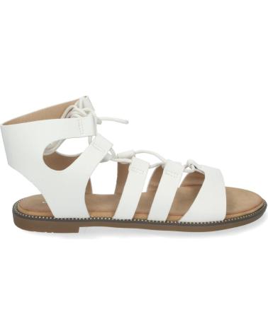 Sandálias-De-Mujer-PUNTOSALAO-SANDALIAS-PLANAS-COMODAS-ELEGANTES-CIERRE-CON-CORDONES-PARA-VARIOS-COLORES