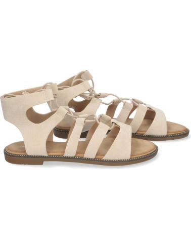Sandálias-De-Mujer-PUNTOSALAO-SANDALIAS-PLANAS-COMODAS-ELEGANTES-CIERRE-CON-CORDONES-PARA-BEIGE