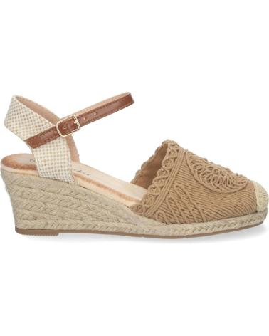 Sandálias-De-Mujer-PUNTOSALAO-SANDALIAS-DE-CUNA-MEDIA-EN-YUTE-CROCHET-MUJER-COLOR-KAKI-YJ7-VARIOS-COLORES