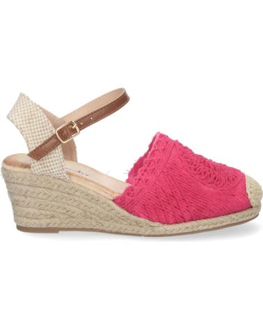 Sandálias-De-Mujer-PUNTOSALAO-SANDALIAS-DE-CUNA-MEDIA-EN-YUTE-CROCHET-MUJER-COLOR-FUCSIA-Y-VARIOS-COLORES