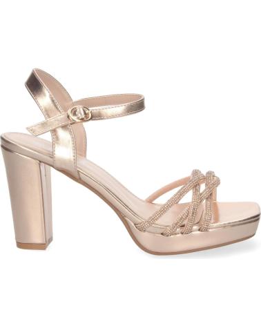 Sandálias-De-Mujer-PUNTOSALAO-SANDALIAS-DE-TACON-PARA-FIESTA-PALA-BRILLANTE-MUJER-COLOR-CH-VARIOS-COLORES