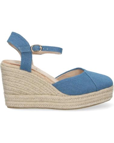 Sandálias-De-Mujer-PUNTOSALAO-SANDALIAS-DE-CUNA-EN-YUTE-COMODA-PALA-BICOLOR-PARA-MUJER-COL-VARIOS-COLORES