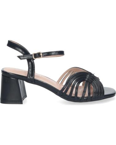 Sandálias-De-Mujer-PUNTOSALAO-SANDALIAS-TACON-MEDIO-COMODO-PARA-FIESTA-ELEGANTE-PARA-MUJER-VARIOS-COLORES