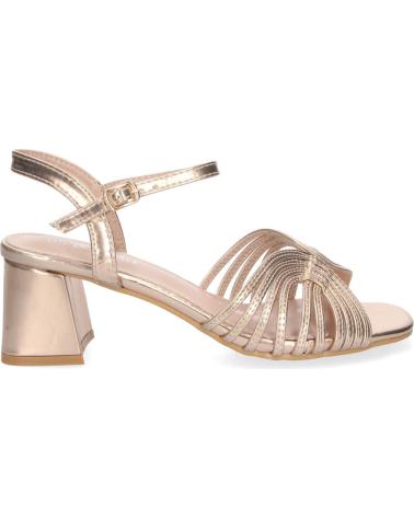 Sandálias-De-Mujer-PUNTOSALAO-SANDALIAS-TACON-MEDIO-COMODO-PARA-FIESTA-ELEGANTE-PARA-MUJER-VARIOS-COLORES