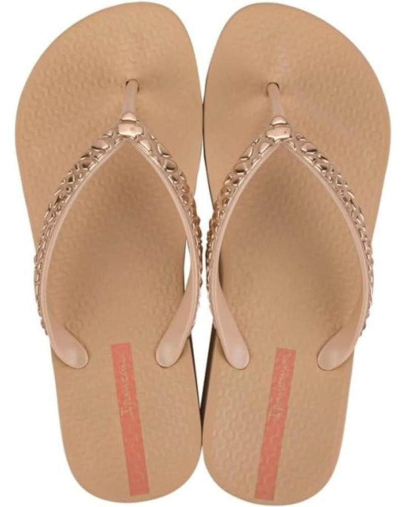Zehansandalen für Damen und Mädchen IPANEMA CHANCLA W MESH IX CHANCLA MUJER 83471 AR629