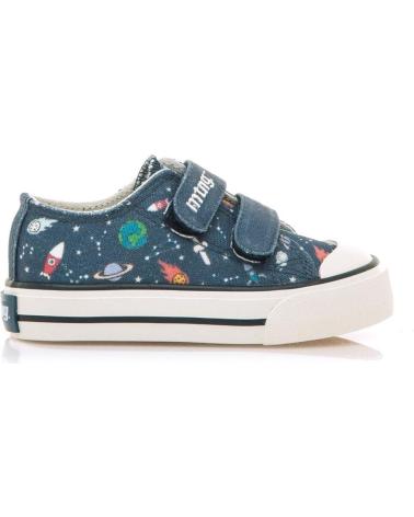 Sportif-De-Niña-MTNG-ZAPATILLAS-DEPORTE-48499-DEPORTIVA-REMIX-AZUL
