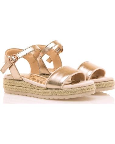 Sandalen-De-Niña-MTNG-SANDALIAS-48963-SANDALIA-YUTE-PAD-ROSA