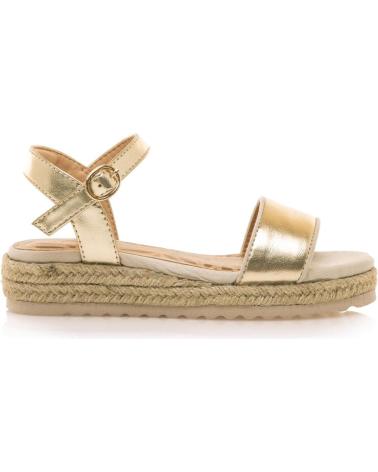 Sandalias-De-Niña-MTNG-SANDALIAS-48963-SANDALIA-YUTE-PAD-GOLD