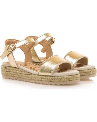 Sandalias-De-Niña-MTNG-SANDALIAS-48963-SANDALIA-YUTE-PAD-GOLD