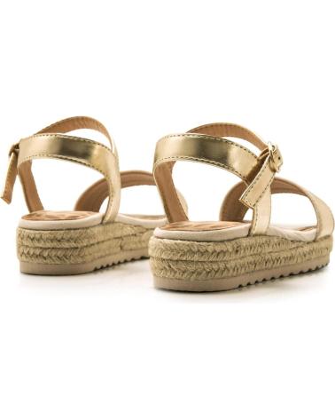 Sandalias-De-Niña-MTNG-SANDALIAS-48963-SANDALIA-YUTE-PAD-GOLD