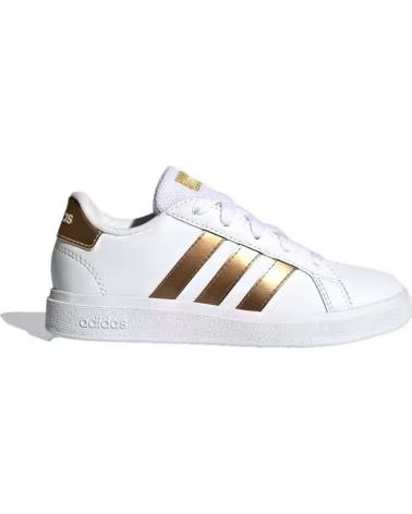 Sportivo-De-Hombre-ADIDAS-ZAPATILLAS-RUN-70S-GY3884-BLANCO