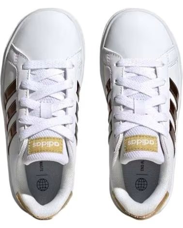 Sportivo-De-Hombre-ADIDAS-ZAPATILLAS-RUN-70S-GY3884-BLANCO