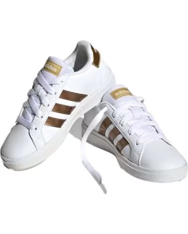 Sportivo-De-Hombre-ADIDAS-ZAPATILLAS-RUN-70S-GY3884-BLANCO