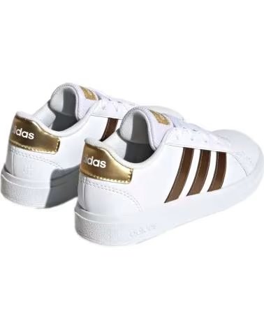 Sportivo-De-Hombre-ADIDAS-ZAPATILLAS-RUN-70S-GY3884-BLANCO