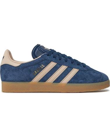 Deportivas-De-Hombre-ADIDAS-IG6201-AZUL