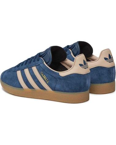 Sportif-De-Hombre-ADIDAS-IG6201-AZUL