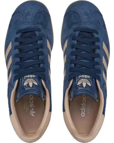 Sportif-De-Hombre-ADIDAS-IG6201-AZUL