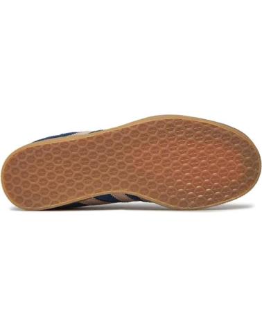 Sportif-De-Hombre-ADIDAS-IG6201-AZUL