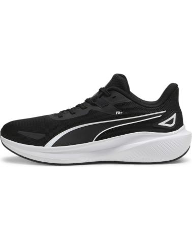 Scarpe sport per Uomo PUMA ZAPATILLA SKYROCKET LITE C-O 379437 01 NEGRO NEGRO