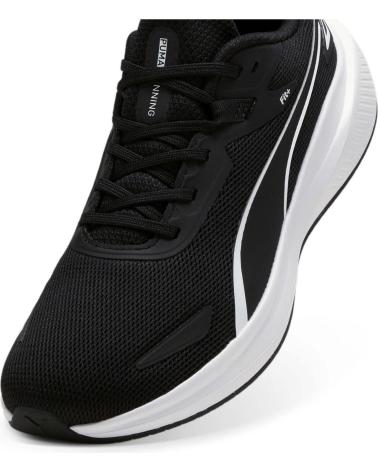 Sportschuhe für Herren PUMA ZAPATILLA SKYROCKET LITE C-O 379437 01 NEGRO NEGRO