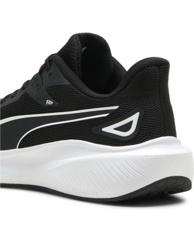 Sportschuhe für Herren PUMA ZAPATILLA SKYROCKET LITE C-O 379437 01 NEGRO NEGRO