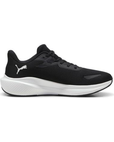 Sportschuhe für Herren PUMA ZAPATILLA SKYROCKET LITE C-O 379437 01 NEGRO NEGRO